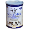 Sữa bột cho chó BBN Goat's Milk New Zealand