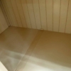 Nhà nhựa cho chó lớn ngoài trời IRIS OHYAMA Bob House 9 Nhà nhựa cho chó ngoài trời size bé IRIS 09244