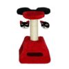 Trụ cào móng cho mèo 60137