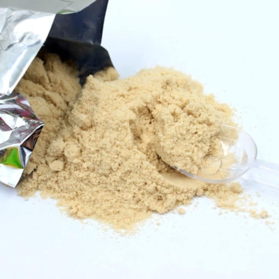 Bột dinh dưỡng Canxi cho chó mèo PAW Chondroitin Calcium Powder 4 Bột dinh dưỡng Canxi cho chó mèo PAW Chondroitin Calcium Powder