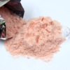 Bột dinh dưỡng cho chó làm đẹp lông PAW Astacin Hair Beauty Powder 4 Bột dinh dưỡng cho chó làm đẹp lông PAW Astacin Hair Beauty Powder