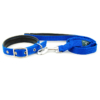 Dây dắt cho chó kèm vòng đeo cổ HAND IN HAND Plain Color Double Layers 8 Dây dắt cho chó kèm vòng đeo cổ HAND IN HAND Plain Color Double Layers