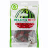 Bánh thưởng cho chó vị dưa hấu và thịt bò VEGEBRAND Melon & Beef