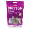 Bánh thưởng cho chó vị thịt cừu BUDGE Mutton Flavor