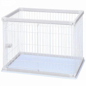 Chuồng gỗ cho chó mèo IRIS PWSR-960