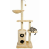 Nhà cây cho mèo Cat Tree QQ80429-1 4 Nhà cây cho mèo Cat Tree QQ80429-1