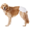 Tã bỉm cho chó cái 18 – 32kg VET'S BEST Disposable Diapers XLarge