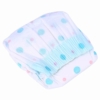 Tã bỉm cho chó cái 10 – 20kg VET'S BEST Disposable Diapers Large 5 Tã bỉm cho chó mèo cái 4 - 8kg VET'S BEST Disposable Diapers Small