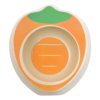 Bát ăn cho chó mèo bằng nhựa BOBO Plastic Bowl 3142Z 4 Bát ăn cho chó mèo bằng nhựa BOBO Plastic Bowl 3142Z
