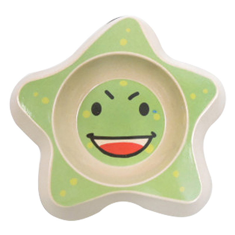 Bát ăn cho chó mèo bằng nhựa BOBO Plastic Bowl 3145Z 2 Bát ăn cho chó mèo bằng nhựa BOBO Plastic Bowl 3145Z