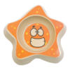 Bát ăn cho chó mèo bằng nhựa BOBO Plastic Bowl 3145Z 7 Bát ăn cho chó mèo bằng nhựa BOBO Plastic Bowl 3145Z