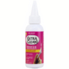 Bột nhổ lông tai cho chó mèo BBN Extra Clean