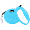 Dây dắt chó mèo đi dạo tự cuốn DELE 001S Retractable Leash
