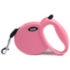 Dây dắt chó mèo đi dạo tự cuốn DELE 001S Retractable Leash