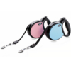 Dây dắt chó mèo đi dạo tự cuốn DELE 002 Retractable Leash 4 Dây dắt chó mèo đi dạo tự cuốn DELE 002 Retractable Leash