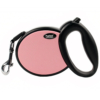 Dây dắt chó mèo đi dạo tự cuốn DELE 003 Retractable Leash 5 Dây dắt chó mèo đi dạo tự cuốn DELE 003 Retractable Leash