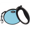 Dây dắt chó mèo đi dạo tự cuốn DELE 003 Retractable Leash 6 Dây dắt chó mèo đi dạo tự cuốn DELE 003 Retractable Leash