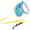 Dây dắt chó mèo đi dạo tự cuốn DELE 004G Retractable Dog Leash