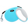 Dây dắt chó mèo đi dạo tự cuốn DELE 005G Retractable Leash 6 Dây dắt chó mèo đi dạo tự cuốn DELE 005G Retractable Leash