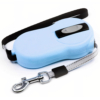 Dây dắt chó mèo đi dạo tự cuốn DELE 006 Retractable Leash
