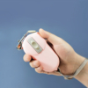 Dây dắt chó mèo đi dạo tự cuốn DELE 006 Retractable Leash