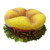 Đồ chơi cho chó chút chít size L