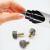 Máy mài móng chó mèo JOYU Pet Nail Grinder N8