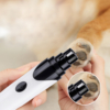 Máy mài móng chó mèo JOYU Pet Nail Grinder N8 1