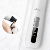 Máy mài móng chó mèo JOYU Pet Nail Grinder N9 10 Máy mài móng chó mèo JOYU Pet Nail Grinder N9