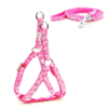 Xích cho chó đai ngực cỡ mini HAND IN HAND 8 Xích cho chó đai ngực cỡ mini Hand In Hand