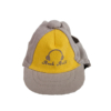 Mũ cho chó mèo AMBABY PET 1JXS018