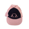 Mũ cho chó mèo AMBABY PET 1JXS018
