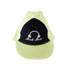 Mũ cho chó mèo AMBABY PET 1JXS018