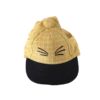 Mũ cho chó mèo AMBABY PET 1JXS003 5 Mũ cho chó mèo AMBABY PET 1JXS003