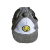 Mũ cho chó mèo AMBABY PET 1JXS008