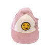 Mũ cho chó mèo AMBABY PET 1JXS008