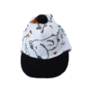 Mũ cho chó mèo AMBABY PET 1JXS013