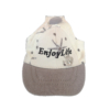 Mũ cho chó mèo AMBABY PET 1JXS045