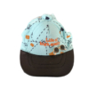 Mũ cho chó mèo AMBABY PET 1JXS050 5 Mũ cho chó mèo AMBABY PET 1JXS050