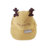 Mũ cho chó mèo AMBABY PET 1JXS071