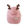 Mũ cho chó mèo AMBABY PET 1JXS071