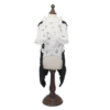 Quần áo cho chó mèo AMBABY PET 2JXF101 8 Quần áo cho chó mèo AMBABY PET 2JXF101