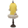 Quần áo cho chó mèo AMBABY PET 2JXF108