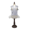 Quần áo cho chó mèo AMBABY PET 2JXF112 6 Quần áo cho chó mèo AMBABY PET 2JXF112