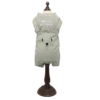Quần áo cho chó mèo AMBABY PET 2JXF164 5 Quần áo cho chó mèo AMBABY PET 2JXF164