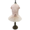 Quần áo cho chó mèo AMBABY PET 2JXF166 6 Quần áo cho chó mèo AMBABY PET 2JXF166