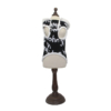 Quần áo cho chó mèo AMBABY PET 2JXF216