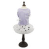 Quần áo cho chó mèo AMBABY PET 2JXF218
