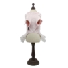 Quần áo cho chó mèo AMBABY PET 2JXF218