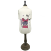 Quần áo cho chó mèo AMBABY PET 2JXF241 7 Quần áo cho chó mèo AMBABY PET 2JXF241